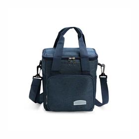 Bolsa Térmica - 7L - BO201