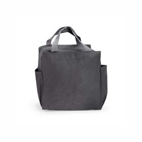 Bolsa Térmica - 9L - BO203