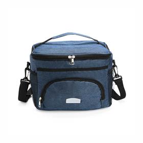 Bolsa Térmica - 10L - BO204