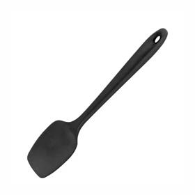 Espatula de Silicone - TL12