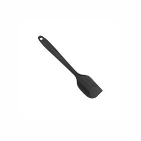 Mini Espatula de Silicone - TL13