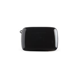Fone de Ouvido Bluetooth - FO43