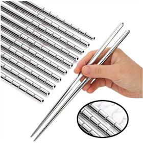Hashi em Inox - TL14