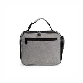 Bolsa Térmica - 4L - BO205