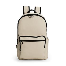 Mochila Couro Sintético - MO234