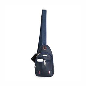 Mini Bolsa Transversal - BO206