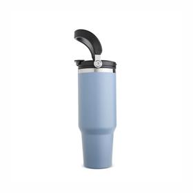 Copo Térmico - 1,25L - CO217