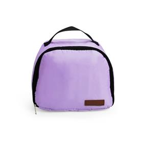 Bolsa Térmica - 6L - BO207