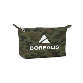 Necessaire em Nylon Camuflado - NE141