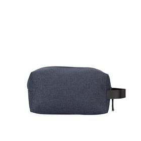 Necessaire em Nylon - NE142