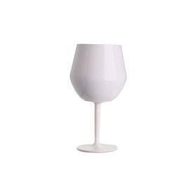 Taça Térmica - 350ml - TC30