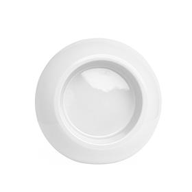 Tigela para Pet de Plástico - TP4