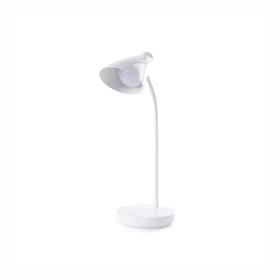 Luminária Articulável em Led Recarregável - IL10