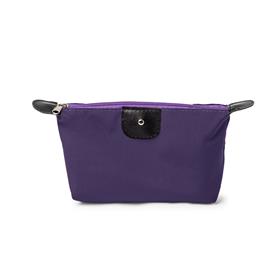 Nececessaire em Nylon - NE145