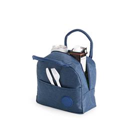 Bolsa Térmica - 4L - BO211