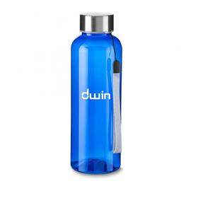 Garrafa Plástica 500ml - GA65