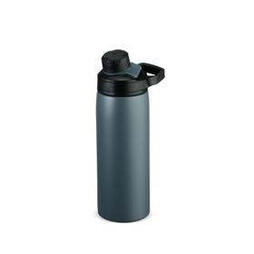 Garrafa Térmica - 600ml - GA379