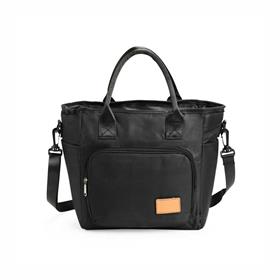 Bolsa Térmica - 10L - BO213