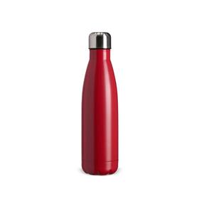 Garrafa Térmica Inox - 500ml - GA380