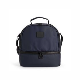 Bolsa Térmica Dupla 7L - BO216