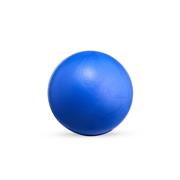 Bolinha Antistress em PU - BS18