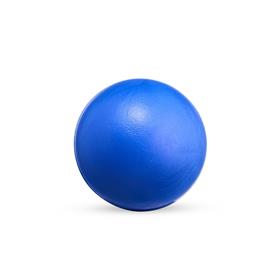 Bolinha Antistress em PU - BS18