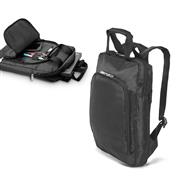 Mochila para notebook  - MO236