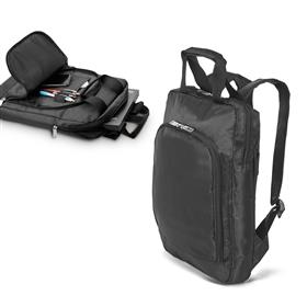 Mochila para notebook  - MO236