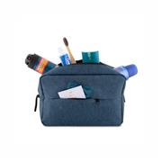Necessaire em Poilester - NE146 AI