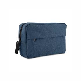 Necessaire em Poliéster - NE146 AI