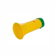 Mini Corneta - TD1
