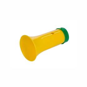 Mini Corneta - TD1