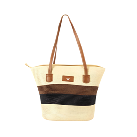 Bolsa de Fio - BO217