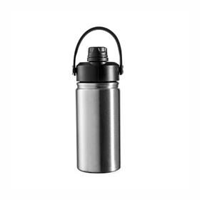 Garrafa Térmica - 400ml - GA382