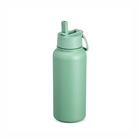 Garrafa Térmica - 900ml - GA383