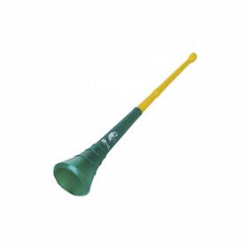 Vuvuzela - TD2