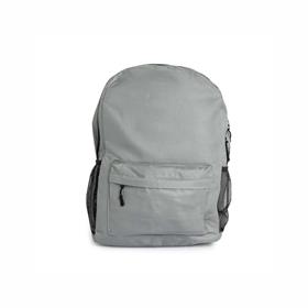 Mochila em Nylon - 22L - MO238