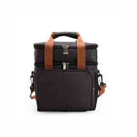 Bolsa Térmica Dupla - 12L - BO218