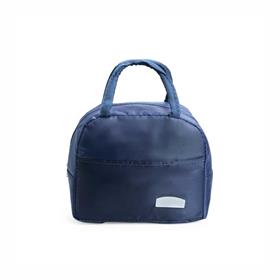 Bolsa Térmica - 5L - BO219