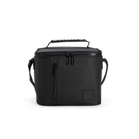 Bolsa Térmica - 6L - BO220