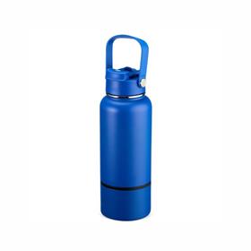 Garrafa Térmica - 700ML - GA384