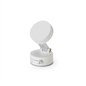 Suporte Magnético para Celular - SU32