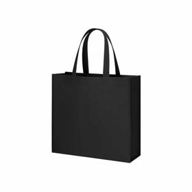 Sacola em Poliester 600 - 50x40,5x14cm - SA188