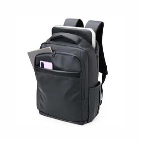 Mochila em Couro Sintético - 26L - MO241