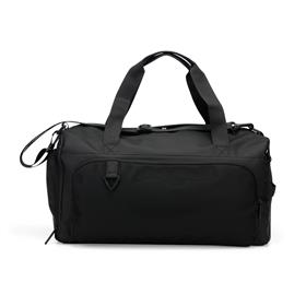 Bolsa em Couro Sintético - BO222