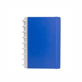 Caderno capa dura - CD101 AI