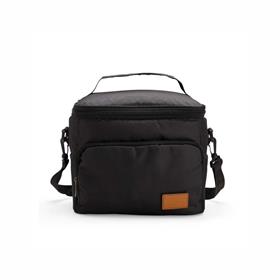 Bolsa Térmica - 11L - BO226