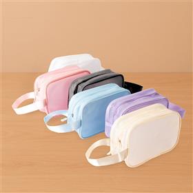 Necessaire EVA Impermeável - NE151