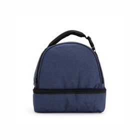 Bolsa Térmica dupla - 12L - BO227