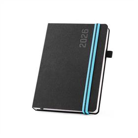 Agenda Capa em Poliester - AG70 PS